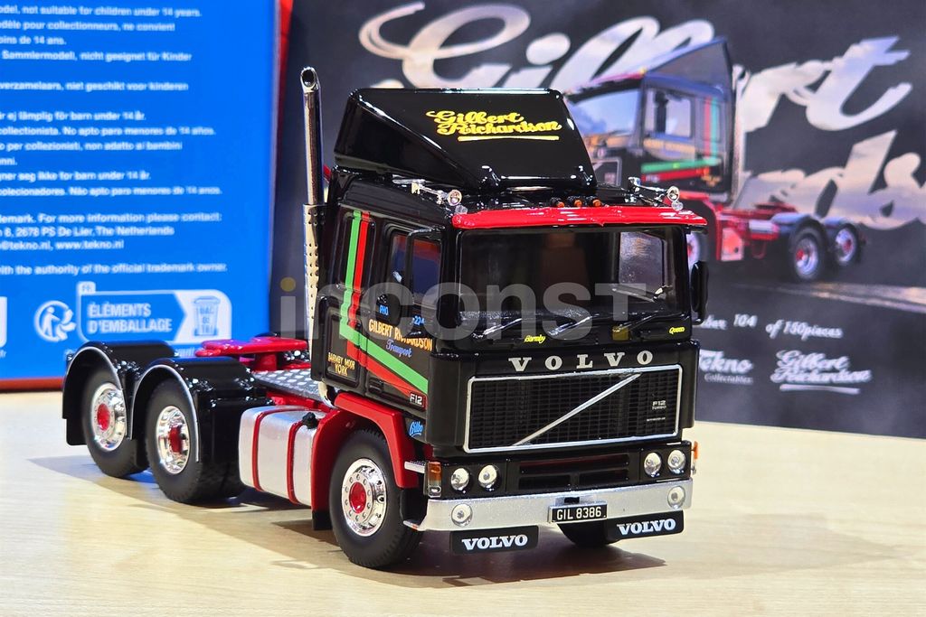 20260117_155254_副本_副本