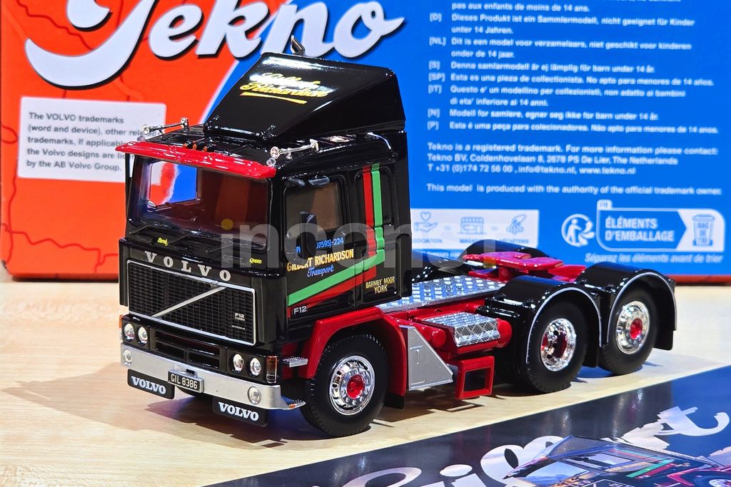 20260117_155132_副本_副本