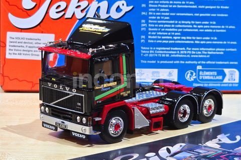 20260117_155132_副本_副本