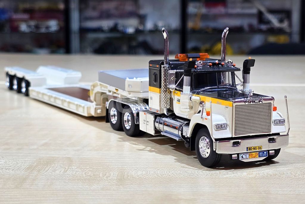 20260117_124400_副本_副本