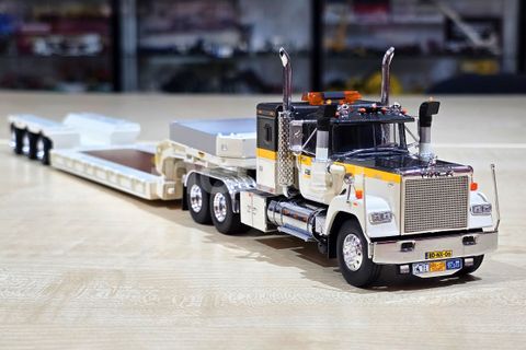 20260117_124400_副本_副本