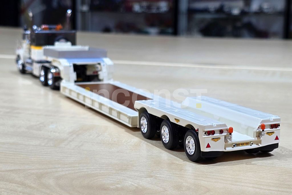 20260117_124436_副本_副本