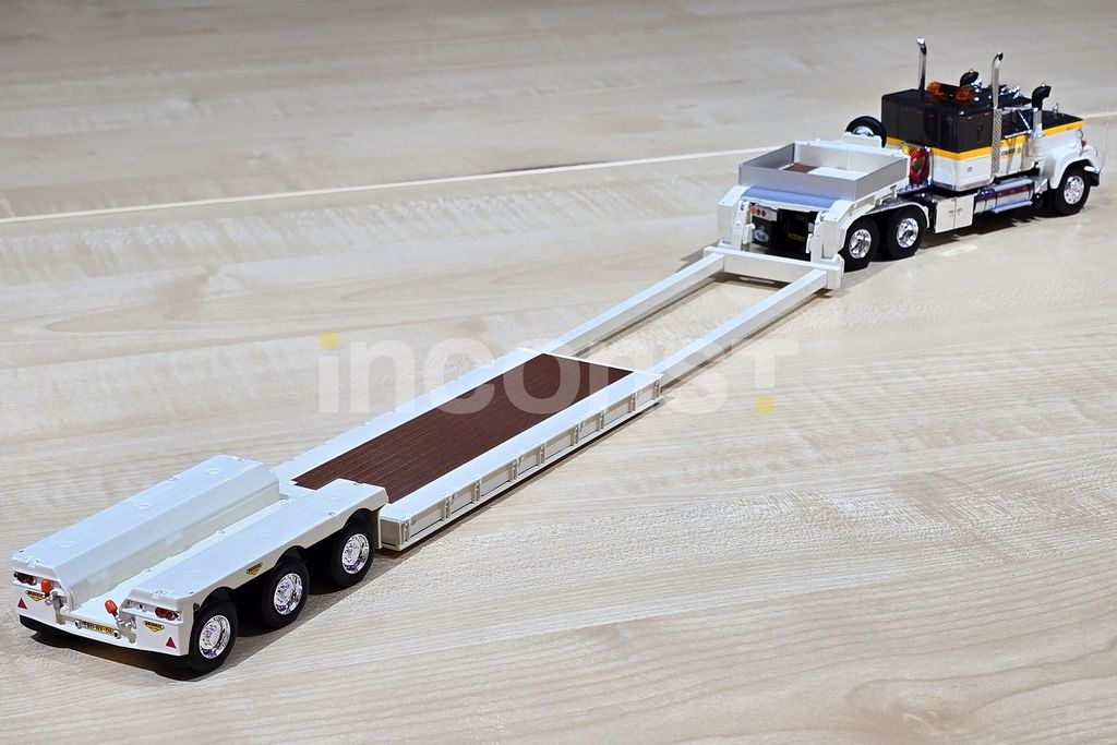 20260117_124416_副本_副本