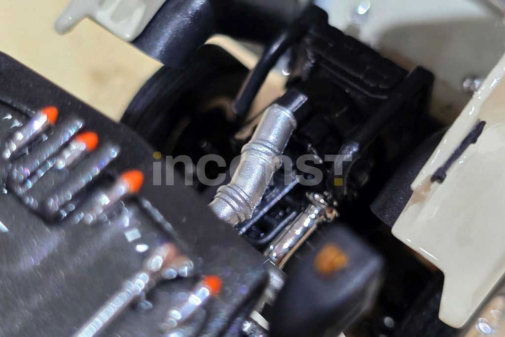 20260117_124647_副本_副本