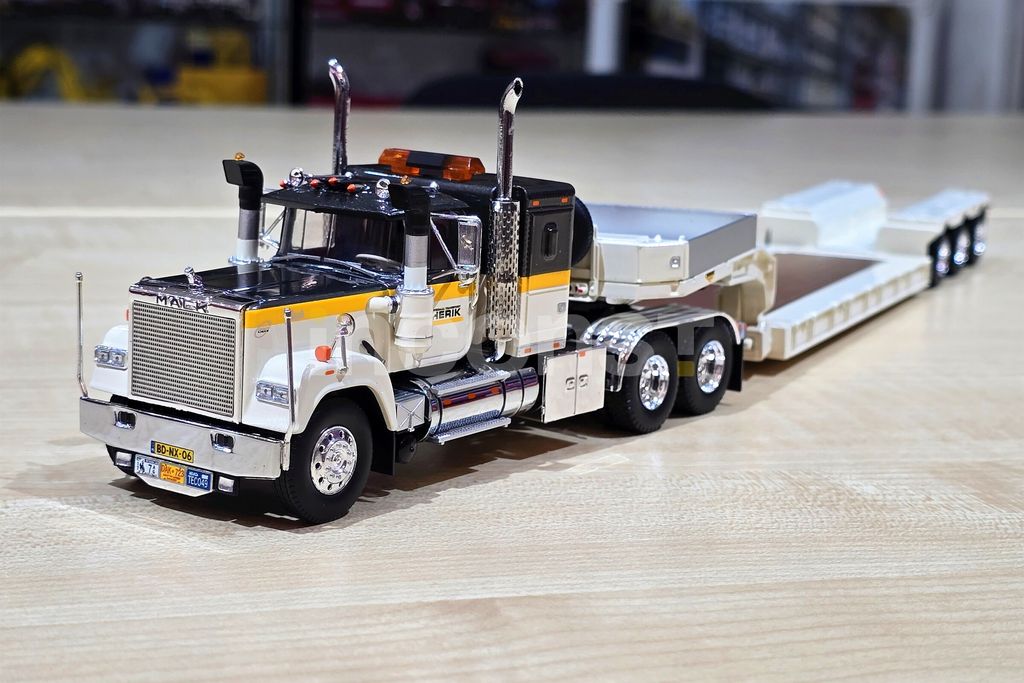 20260117_124447_副本_副本