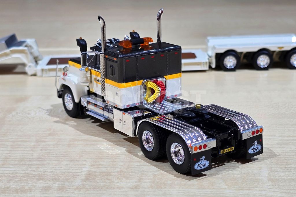 20260117_124511_副本_副本