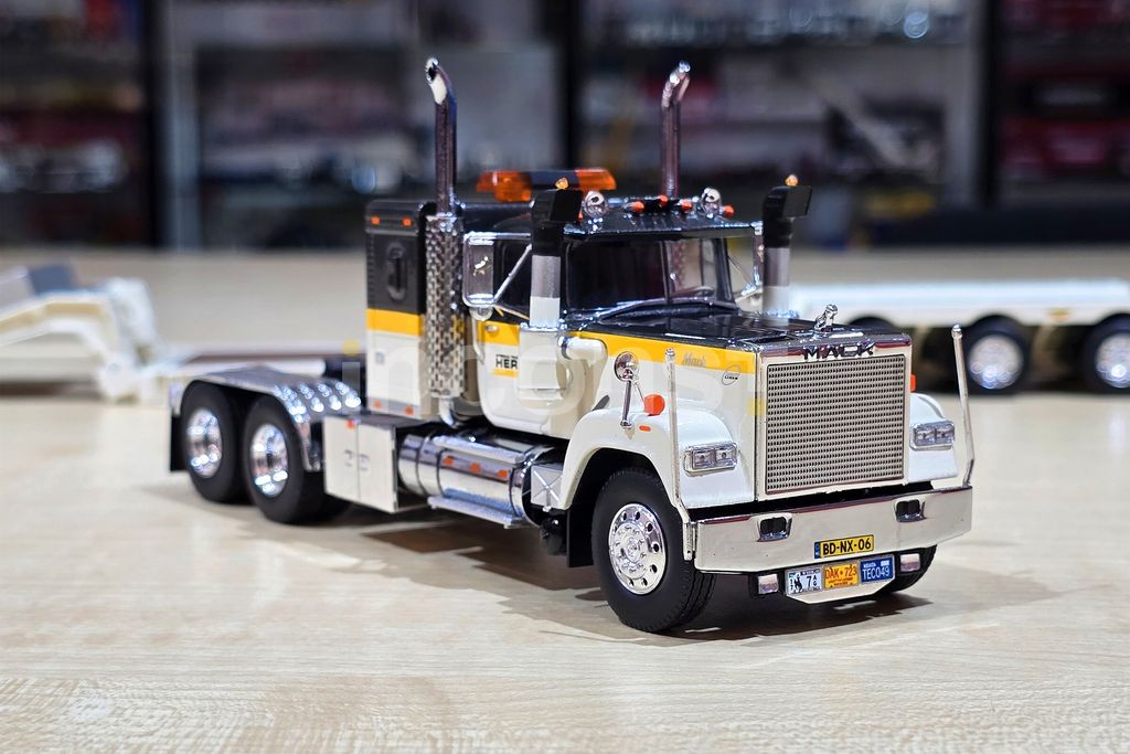 20260117_124503_副本_副本