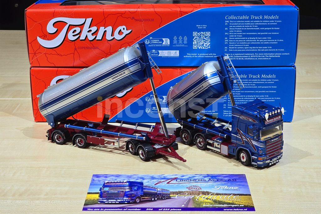 20260117_160320_副本_副本