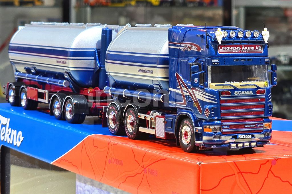 20260117_155917(0)_副本_副本