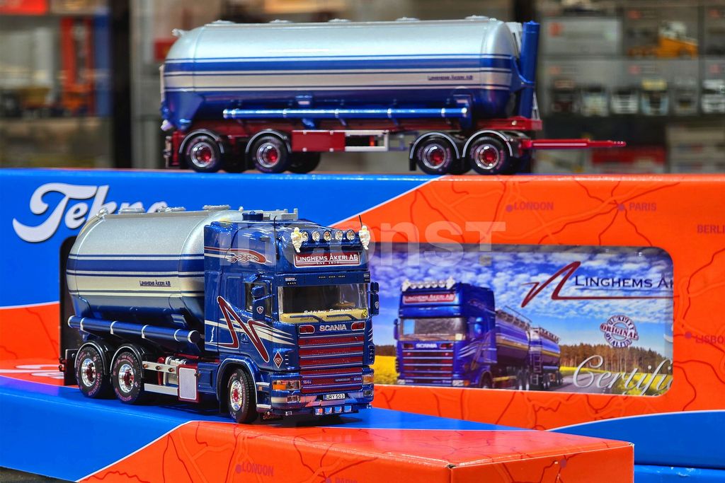 20260117_155619_副本_副本