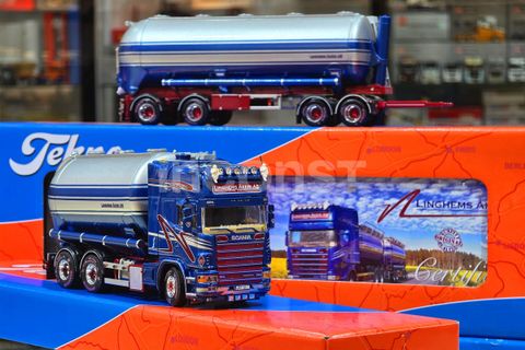 20260117_155619_副本_副本