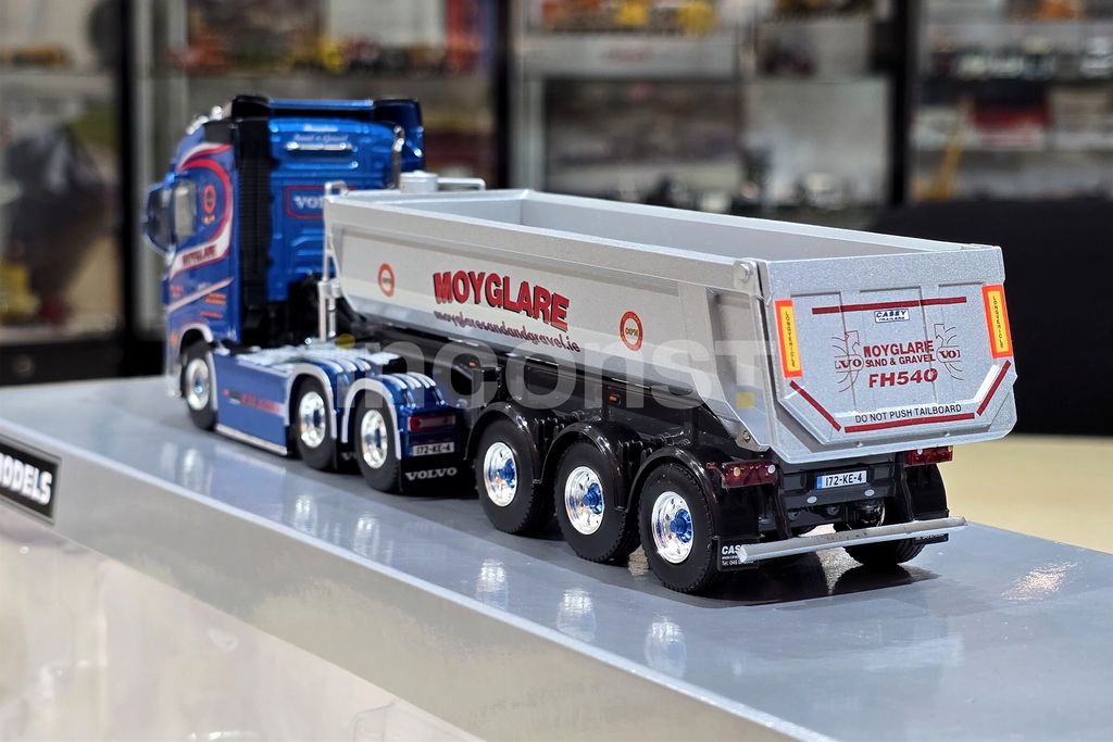 20260103_151951_副本_副本