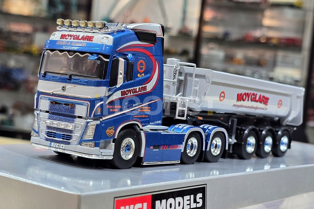 20260103_152003_副本_副本