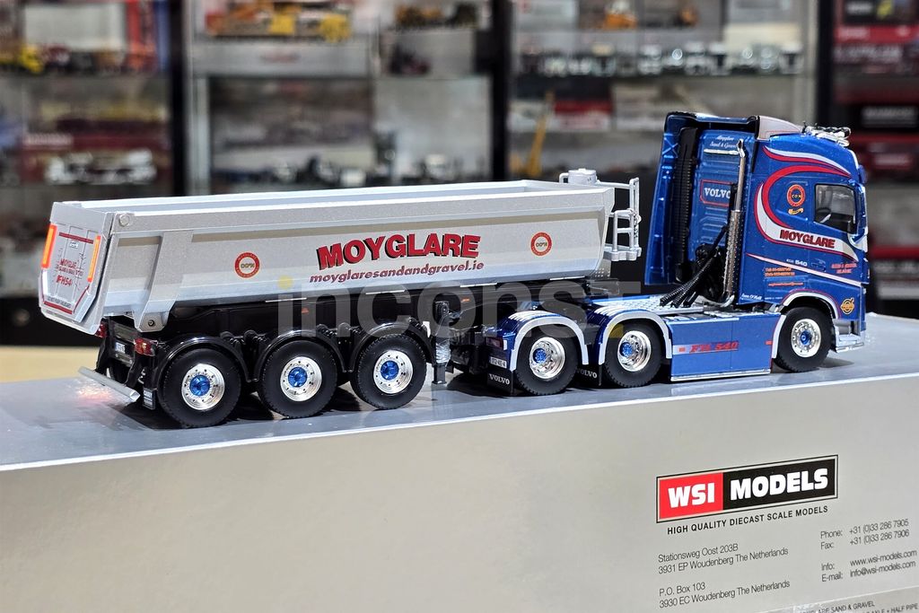 20260103_151942_副本_副本