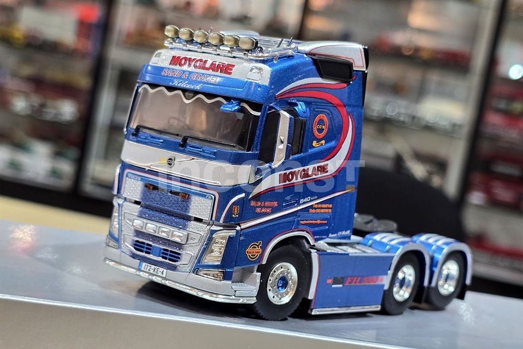 20260103_152120_副本_副本