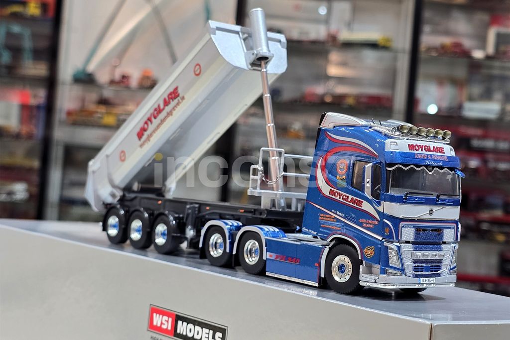 20260103_152037_副本_副本