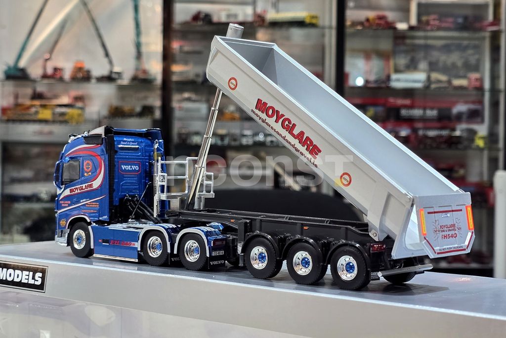 20260103_152022_副本_副本