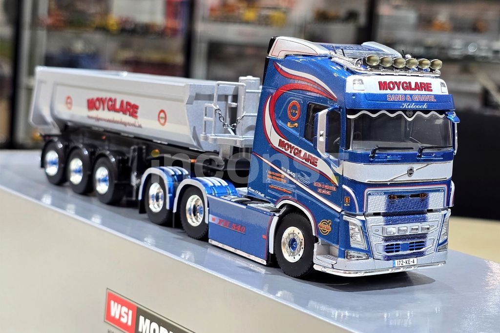 20260103_151935_副本_副本