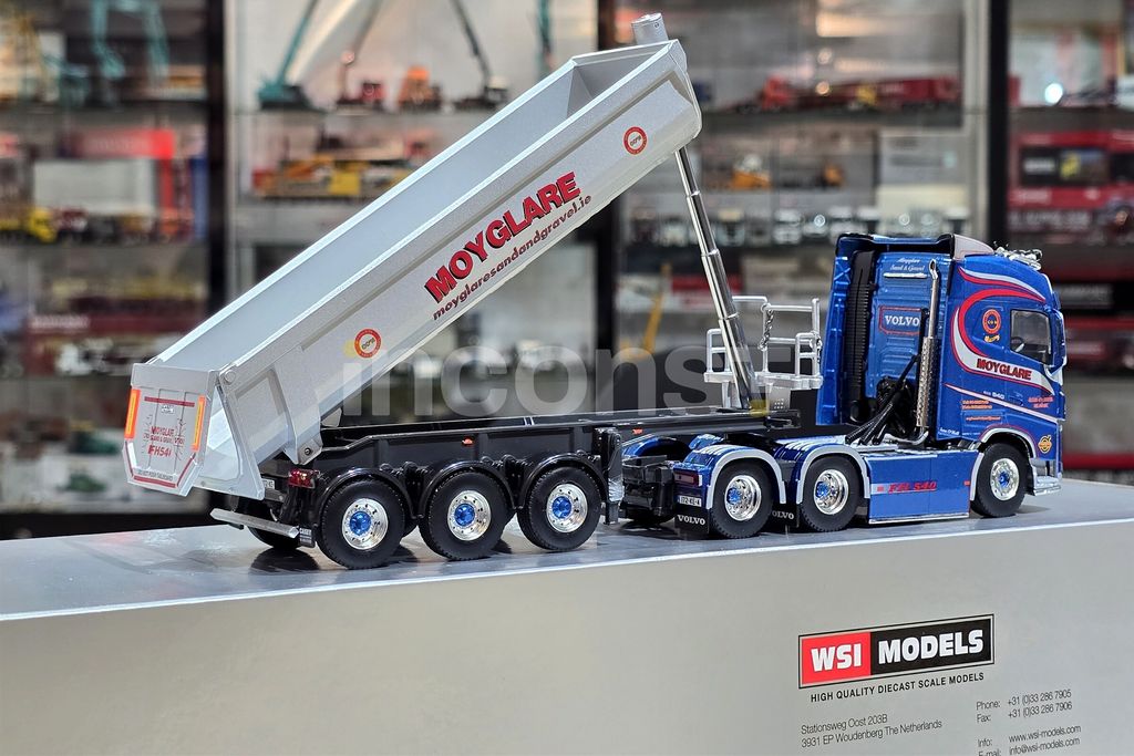 20260103_152029_副本_副本