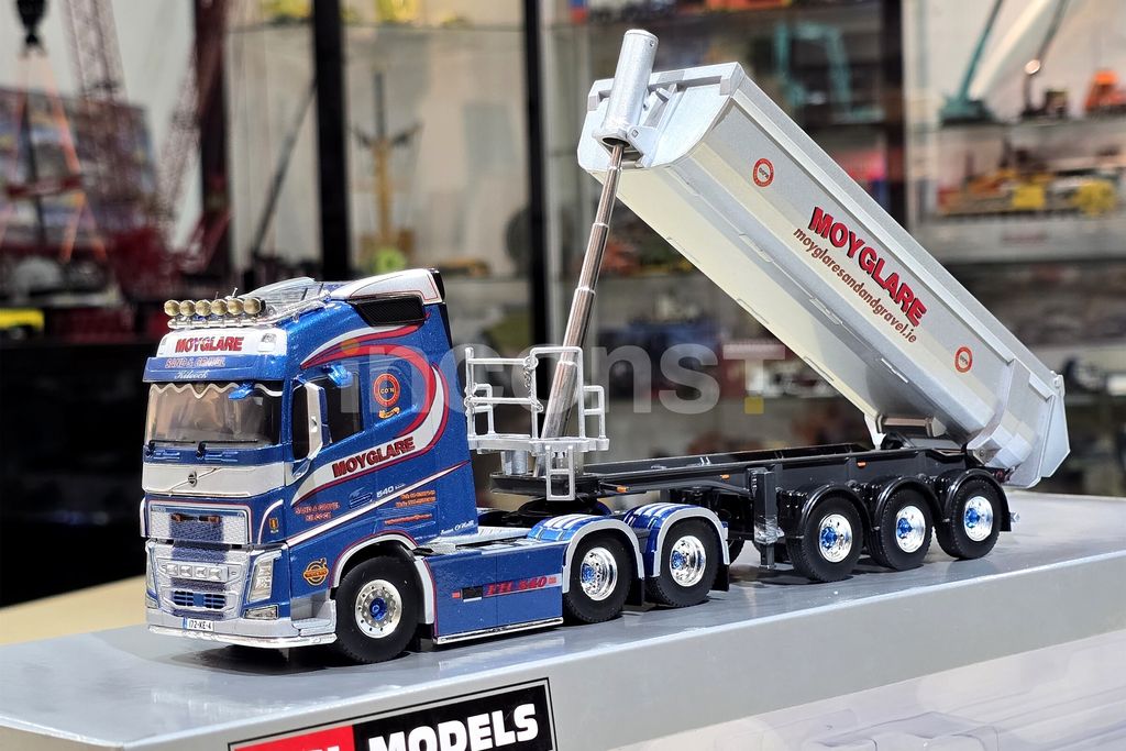 20260103_152054_副本_副本