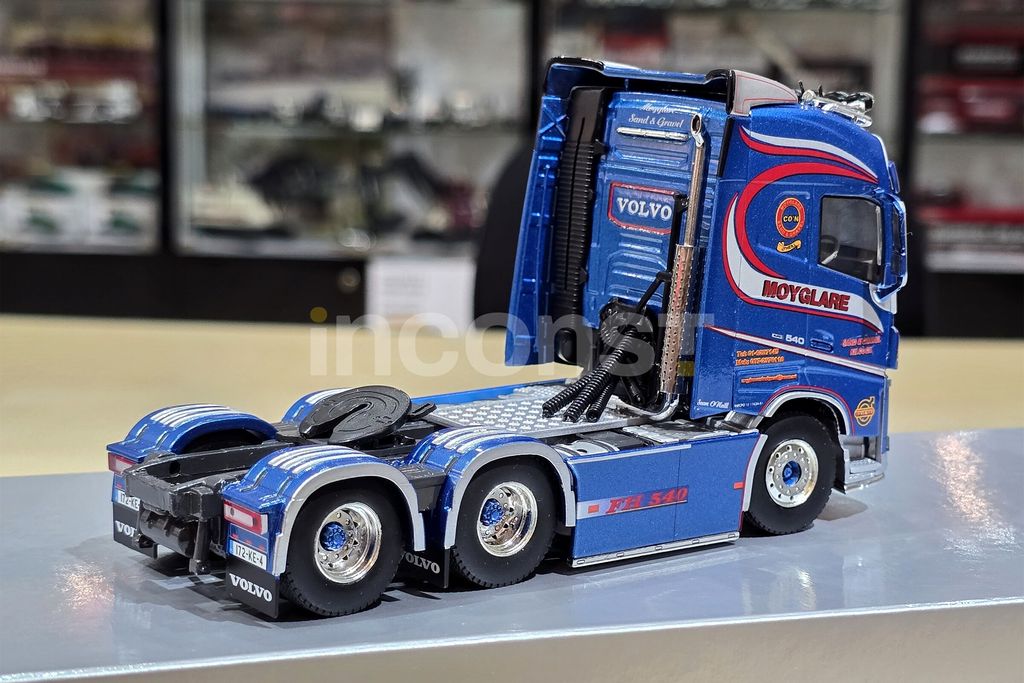 20260103_152129_副本_副本