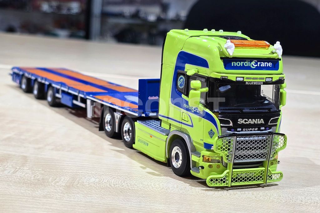 20260103_152432_副本_副本