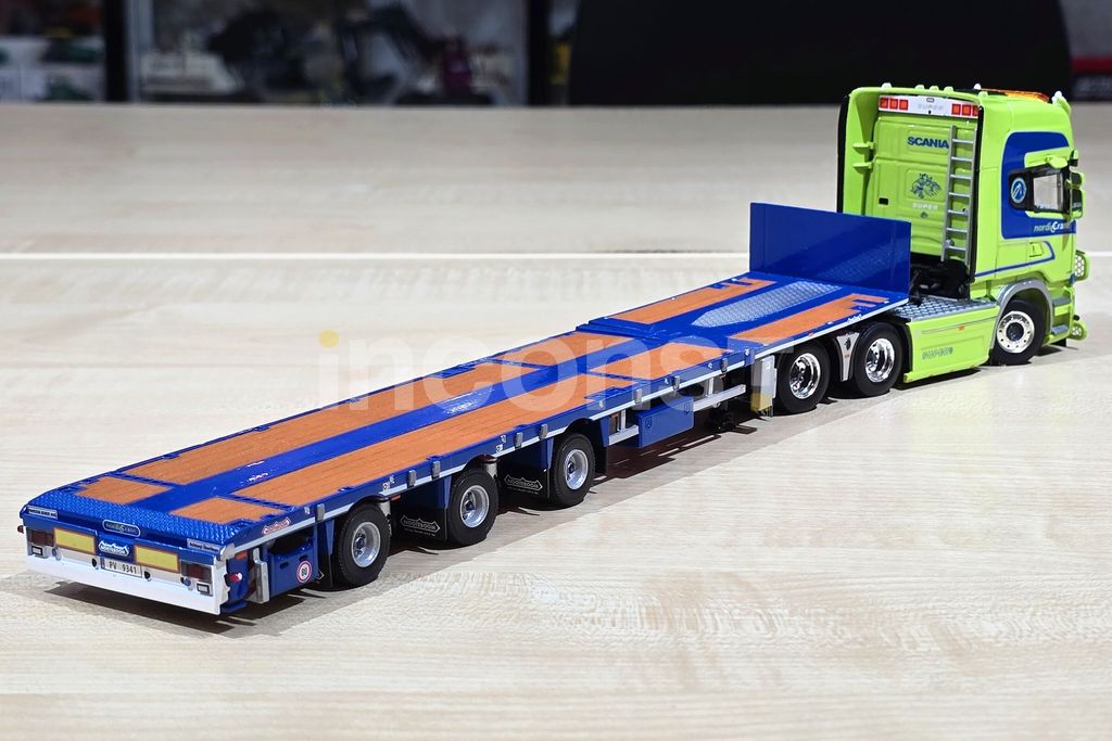 20260103_152441_副本_副本