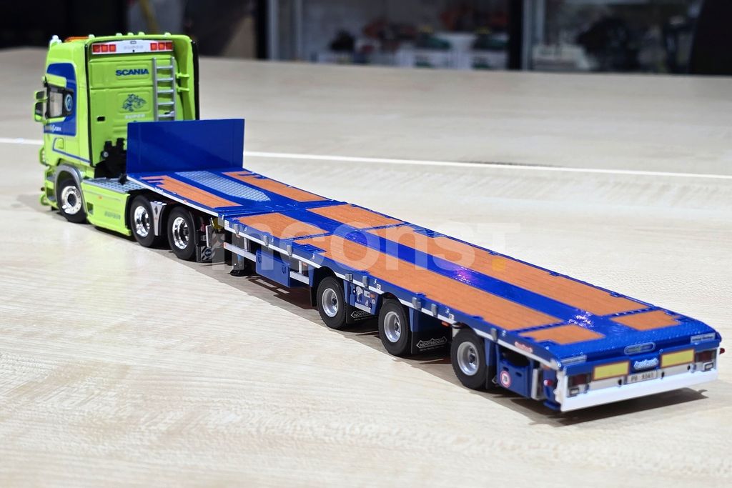 20260103_152511_副本_副本