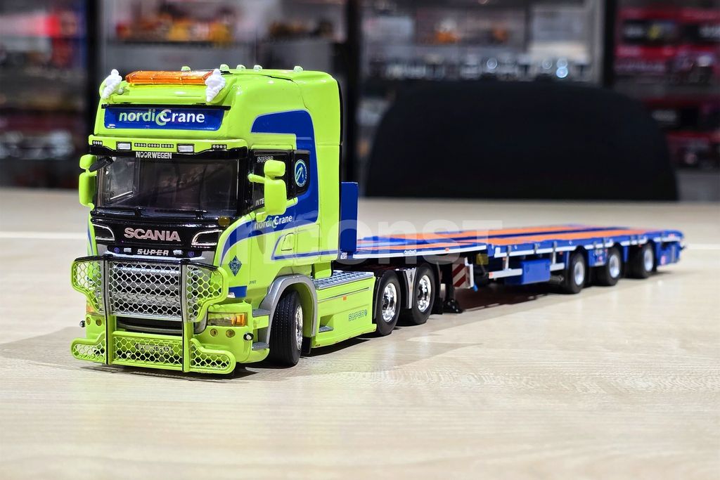 20260103_152521_副本_副本