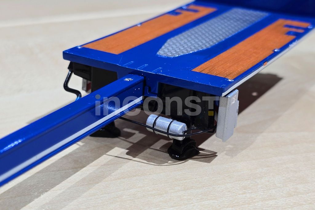 20260103_152636_副本_副本