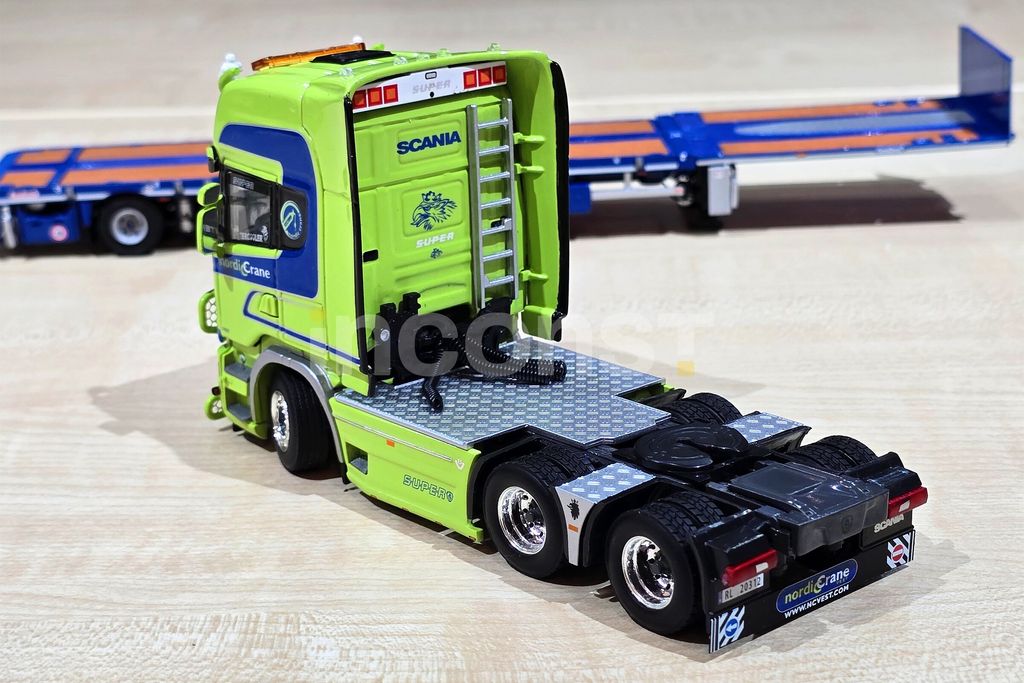 20260103_152611_副本_副本