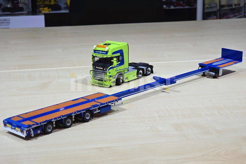 20260103_152626_副本_副本