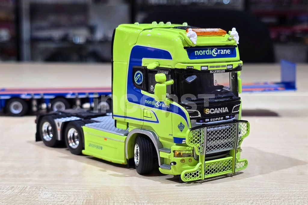 20260103_152559_副本_副本