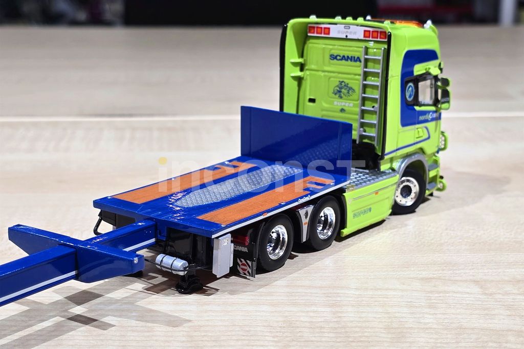 20260103_152537_副本_副本