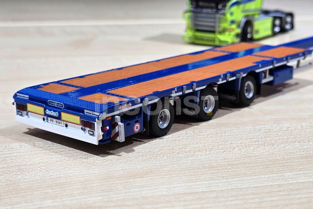 20260103_152633_副本_副本