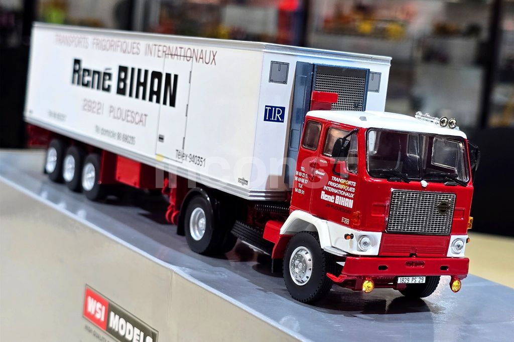 20260103_152723_副本_副本