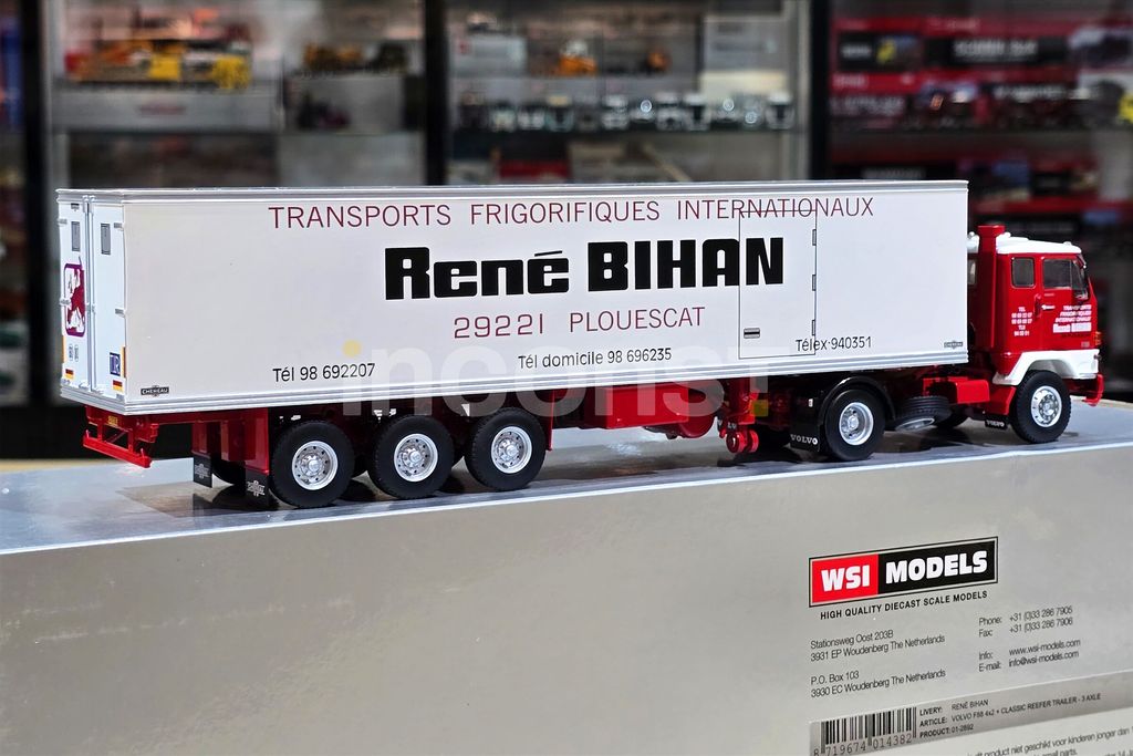 20260103_152732_副本_副本