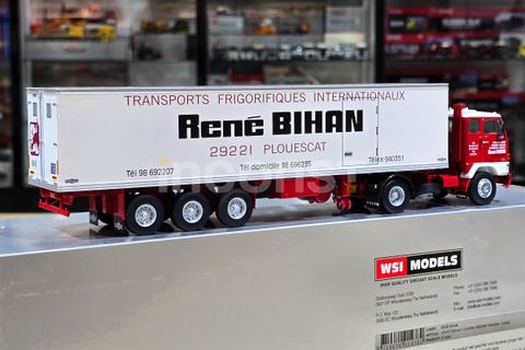 20260103_152732_副本_副本