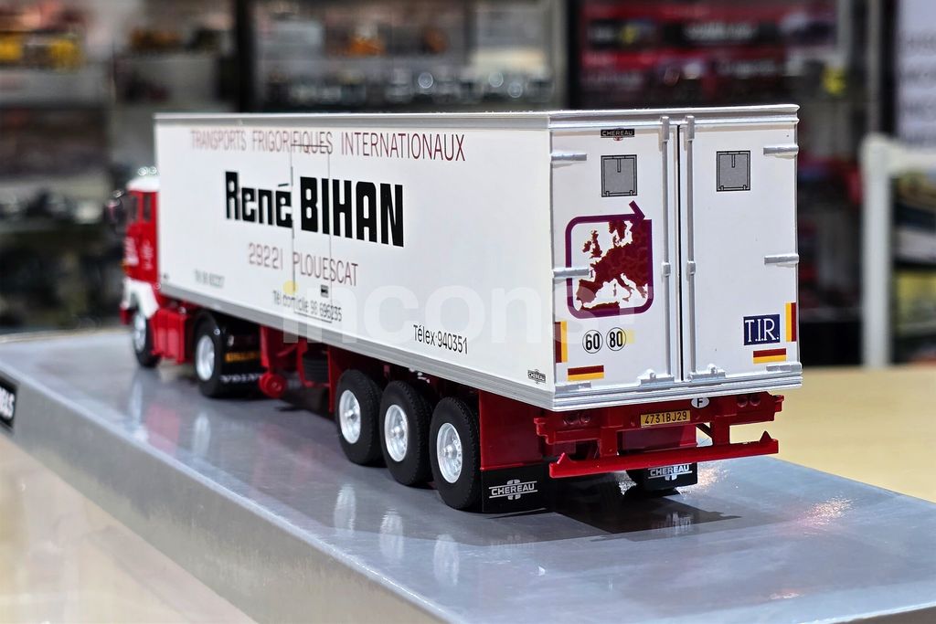 20260103_152743_副本_副本