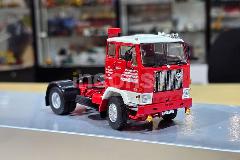 20260103_152817_副本_副本