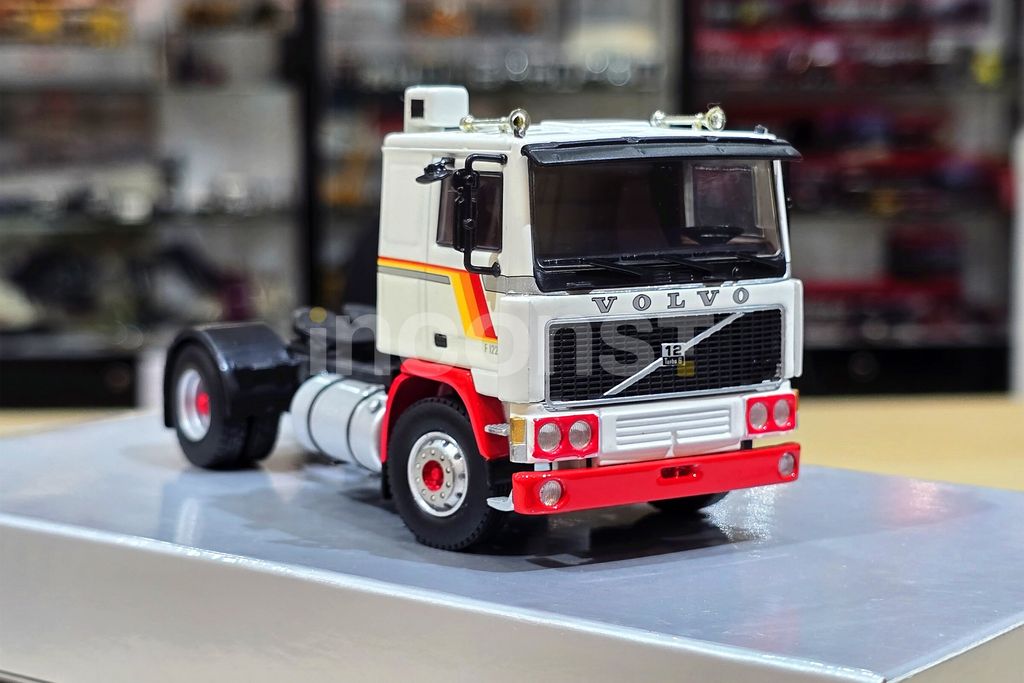 20260103_153222_副本_副本