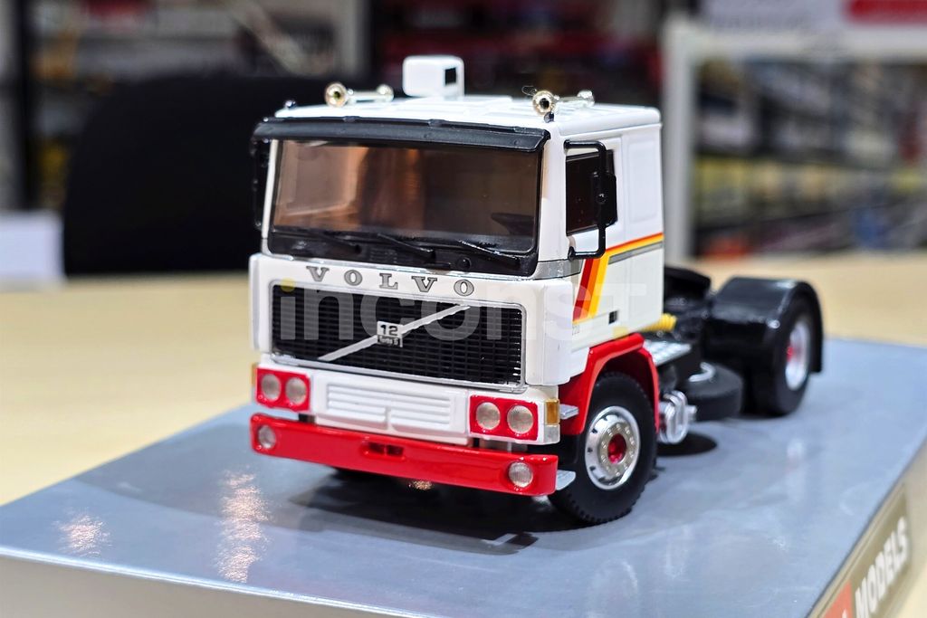 20260103_153250_副本_副本