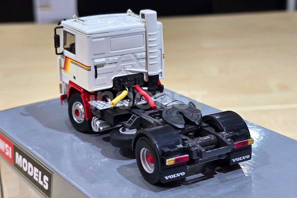 20260103_153238_副本_副本