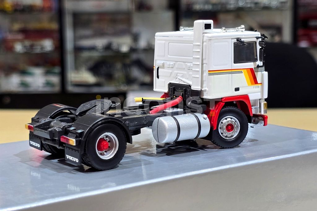 20260103_153231_副本_副本