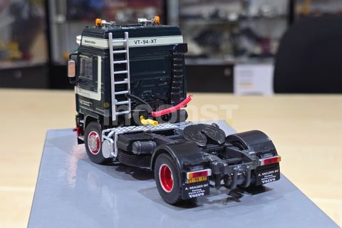 20260103_153157_副本_副本