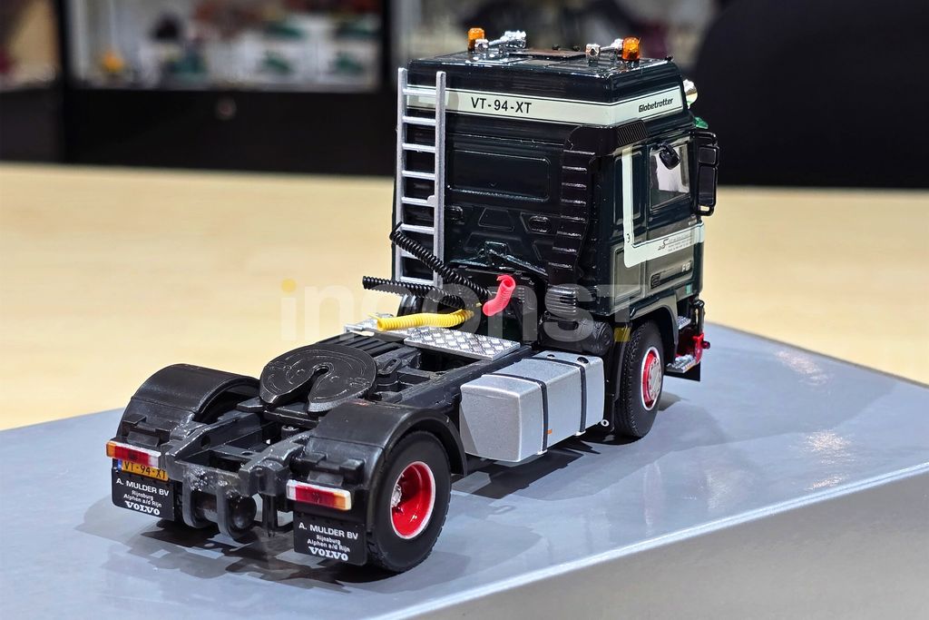 20260103_153151_副本_副本