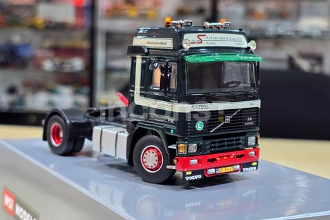 20260103_153133_副本_副本