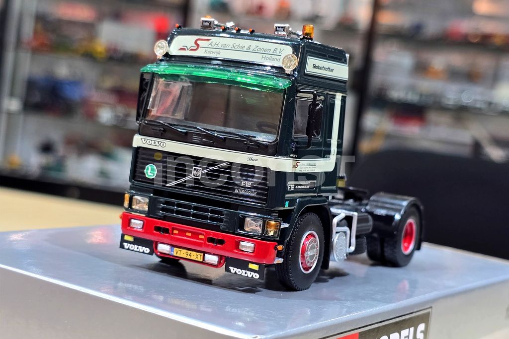 20260103_153125_副本_副本