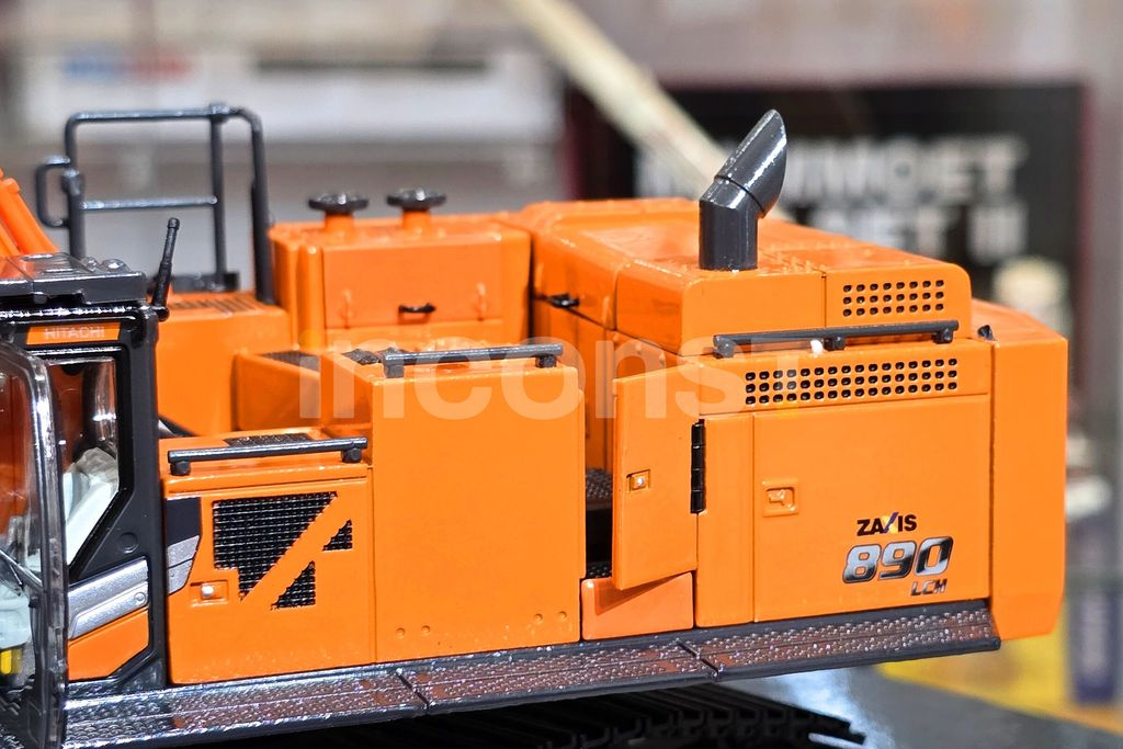 20260115_153247_副本_副本