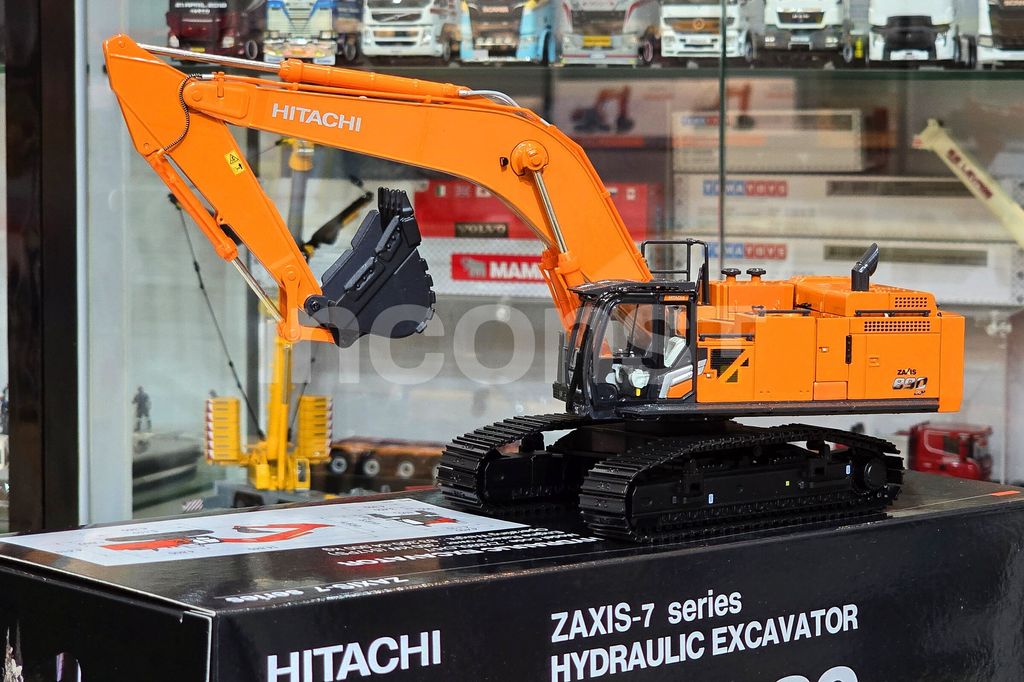 20260115_153202_副本_副本